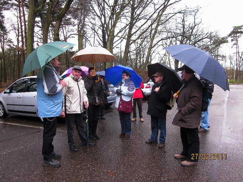 Winterwandeling-Kiewit (1).jpg